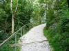 Zillertal grantig und lieblich,Teil 2 8 Zillertal grantig und lieblich,Teil 2 8