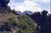 Wanderungen im Lechtal 5 Wanderungen im Lechtal 5