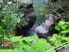 Zillertal grantig und lieblich Zillertal grantig und lieblich