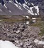 Wanderungen im Lechtal Wanderungen im Lechtal