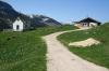 Ackernalm bei Landl 3 Ackernalm bei Landl 3