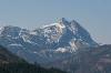 Ackernalm bei Landl 5 Ackernalm bei Landl 5