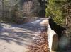 WEISSACHKLAMM > Hohe Brücke WEISSACHKLAMM > Hohe Brücke
