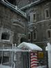 Festung Nauders Festung Nauders