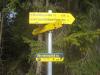 Reutte Dürrenberg Alm 3 Reutte Dürrenberg Alm 3
