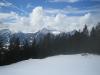 Reutte Dürrenberg Alm Reutte Dürrenberg Alm