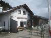 Reutte Dürrenberg Alm 3 Reutte Dürrenberg Alm 3