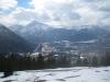 Reutte Dürrenberg Alm 4 Reutte Dürrenberg Alm 4