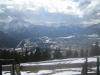 Reutte Dürrenberg Alm 7 Reutte Dürrenberg Alm 7
