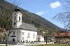 Thierseetal > Landl > Kirche Thierseetal > Landl > Kirche