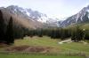 Maria Waldrast mir Blaser und Serles 2 Maria Waldrast mir Blaser und Serles 2