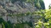 Radltour Spitzingsee zum Kaiserhaus Radltour Spitzingsee zum Kaiserhaus