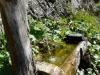 An der österr. Grenze, Kaiserklamm An der österr. Grenze, Kaiserklamm