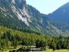Tirol > Wanderung durch den  Zemmgrund