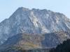 Tirol > Wanderung durch den Zemmgrund Tirol > Wanderung durch den Zemmgrund