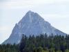 Berg auf dem Weg zum Achensee Berg auf dem Weg zum Achensee