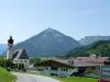 Achenkirch001 Achenkirch001