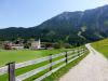 Achenkirch005 Achenkirch005