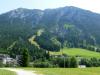 Achenkirch004 Achenkirch004