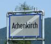 Achenkirch>Ortsschild Achenkirch>Ortsschild