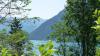 Achensee006 Achensee006