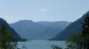 Achensee007