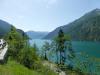 Achensee011