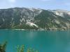 Achensee012 Achensee012