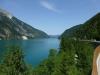 Achensee013