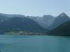 Achensee015