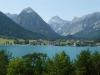 Achensee016 Achensee016