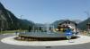 Achensee>Eben>Kreisverkehr Achensee>Eben>Kreisverkehr