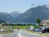 Achensee018 Achensee018