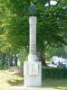 Achensee>Kanzelkehre>Denkmal Achensee>Kanzelkehre>Denkmal