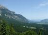 Achensee>Kanzelkehre>Panorama>links Achensee>Kanzelkehre>Panorama>links