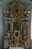 Wiesing>Pfarrkirche>innen>Altar Wiesing>Pfarrkirche>innen>Altar
