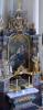 Wiesing>Pfarrkirche>Seitenaltar>links Wiesing>Pfarrkirche>Seitenaltar>links