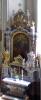 Wiesing>Pfarrkirche>Seitenaltar>rechts Wiesing>Pfarrkirche>Seitenaltar>rechts