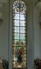 Wiesing>Pfarrkirche>innen>Fenster Wiesing>Pfarrkirche>innen>Fenster
