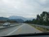 Inntalautobahn001 Inntalautobahn001