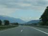 Inntalautobahn002 Inntalautobahn002