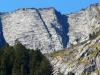 ZILLERTAL>Zemmgrund>Berliner Hütte