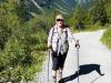 ZILLERTAL>Zemmgrund>Berliner Hütte