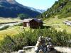 ZILLERTAL>Zemmgrund>Berliner Hütte ZILLERTAL>Zemmgrund>Berliner Hütte
