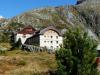 ZILLERTAL>Zemmgrund>Berliner Hütte