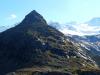 ZILLERTAL>Zemmgrund>Berliner Hütte