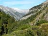 ZILLERTAL>Zemmgrund>Berliner Hütte