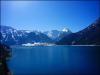 Achensee Achensee
