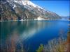 Achensee 6