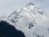 Geburtstagsausflug ins Zillertal 6 Geburtstagsausflug ins Zillertal 6